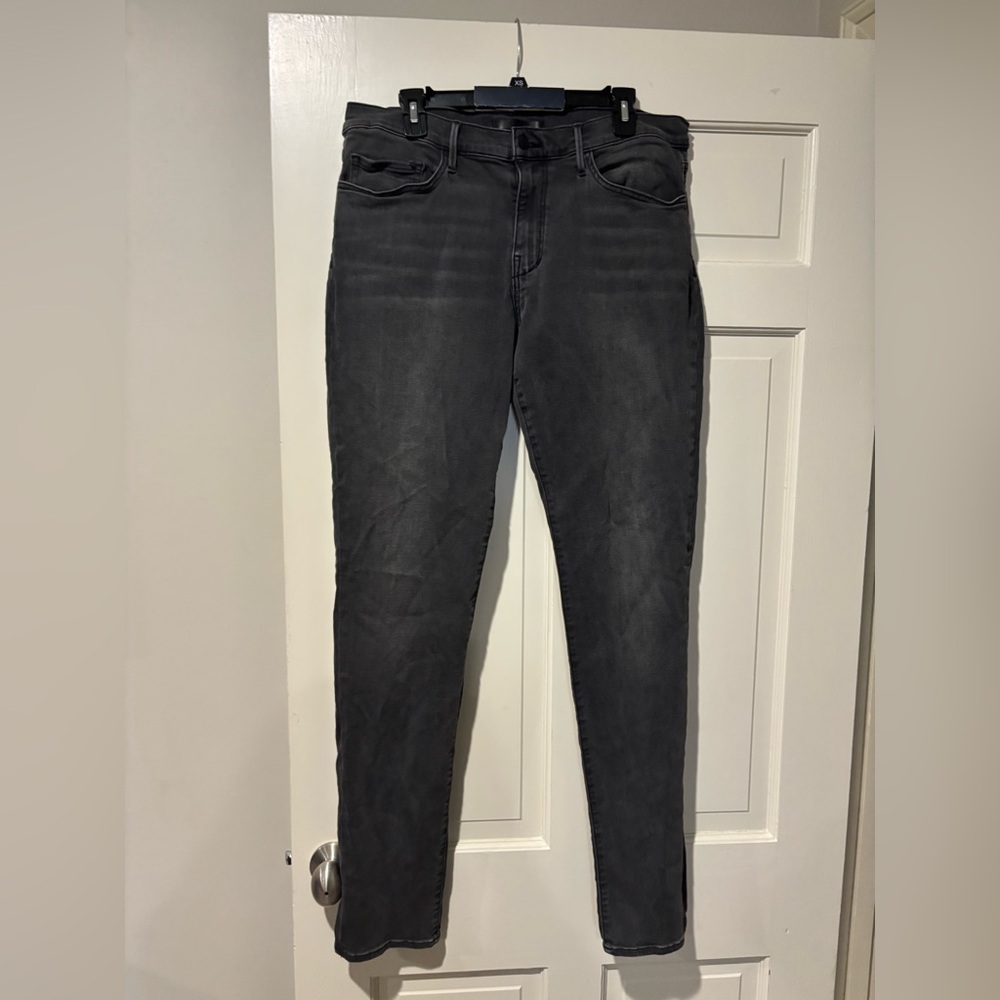 Joe’s Jeans